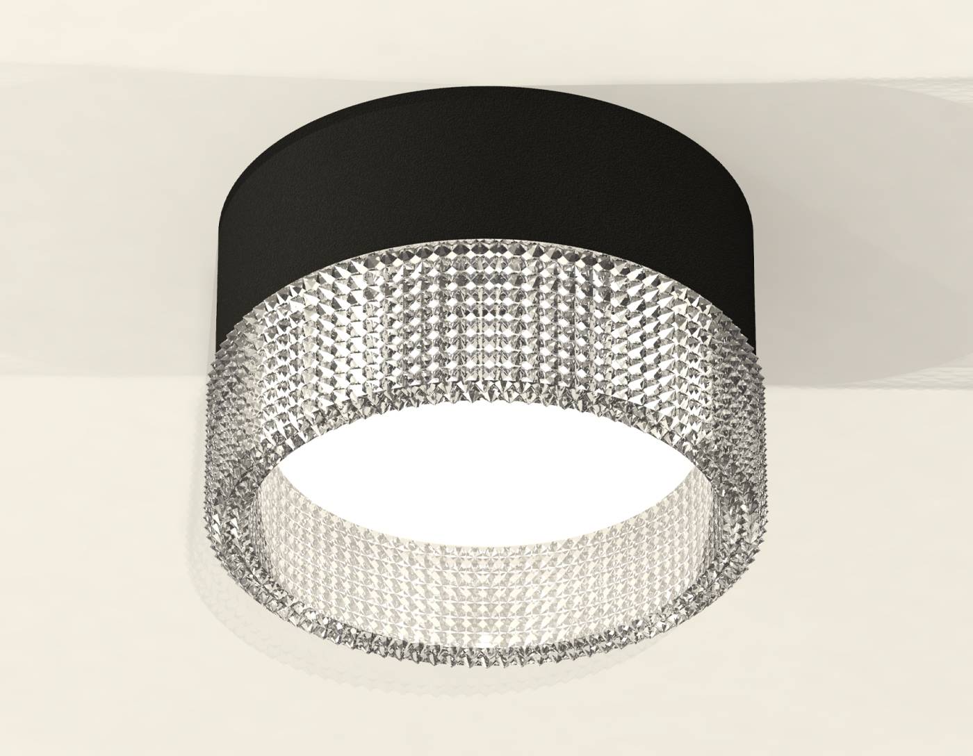 XS8102030 Накладной светильник Ambrella Techno XS8102030