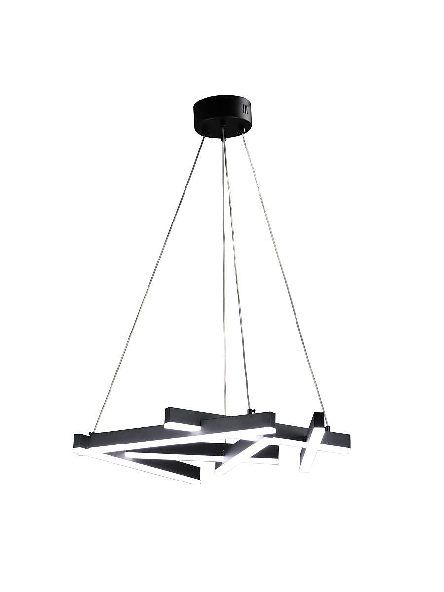 Подвесная люстра Zortes Aven ZRS.01243.01