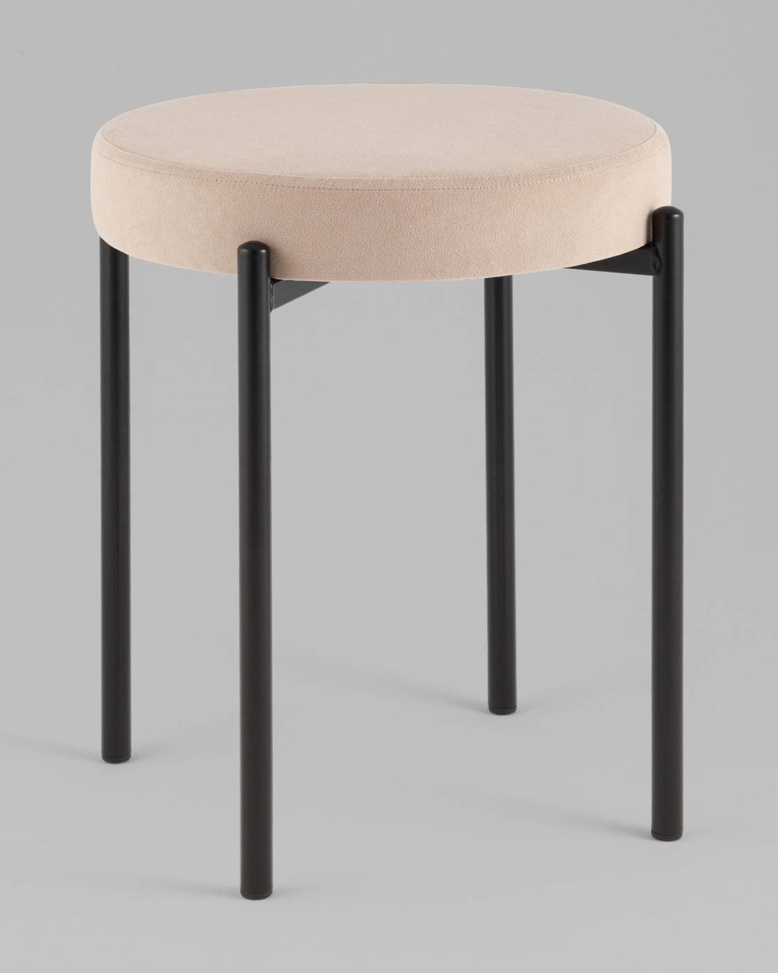 Табурет Stool Group SG005-bmm-C014