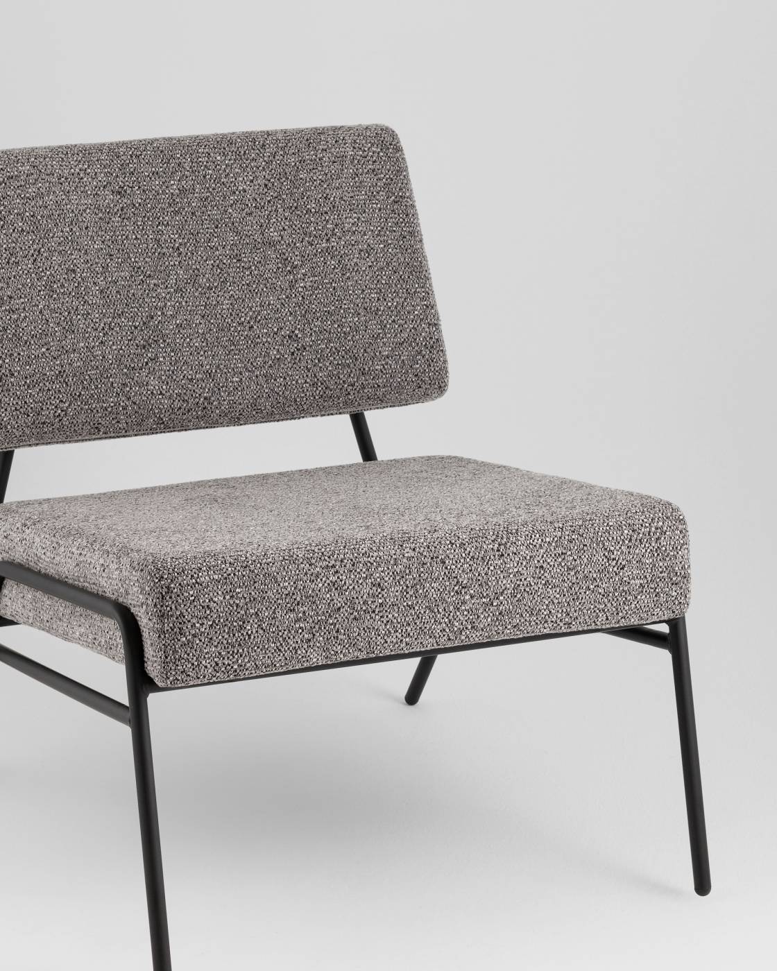 LV-116-M84-01 Кресло Stool Group LV-116-M84-01
