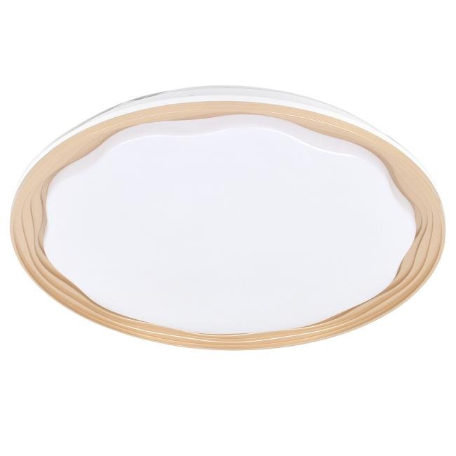 Светильник потолочный IMEX PLC-6018-500