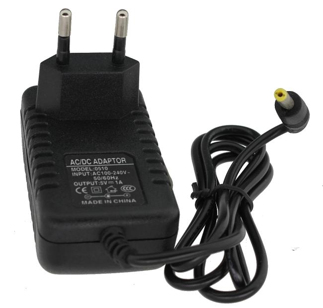 506005 Блок питания 24V (в розетку) д/светильников Linea 48W Lightstar Lightstar 506005