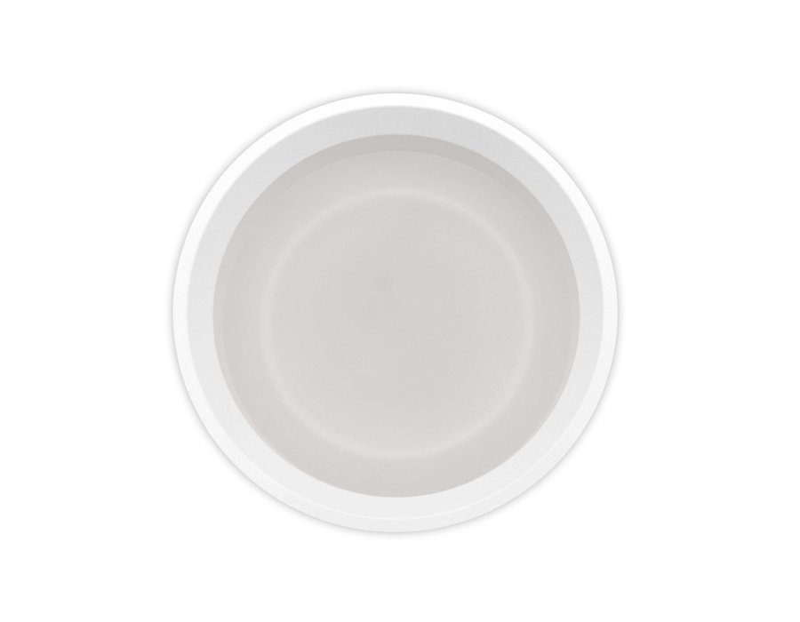 TN301 Встраиваемый светильник Ambrella Techno TN301