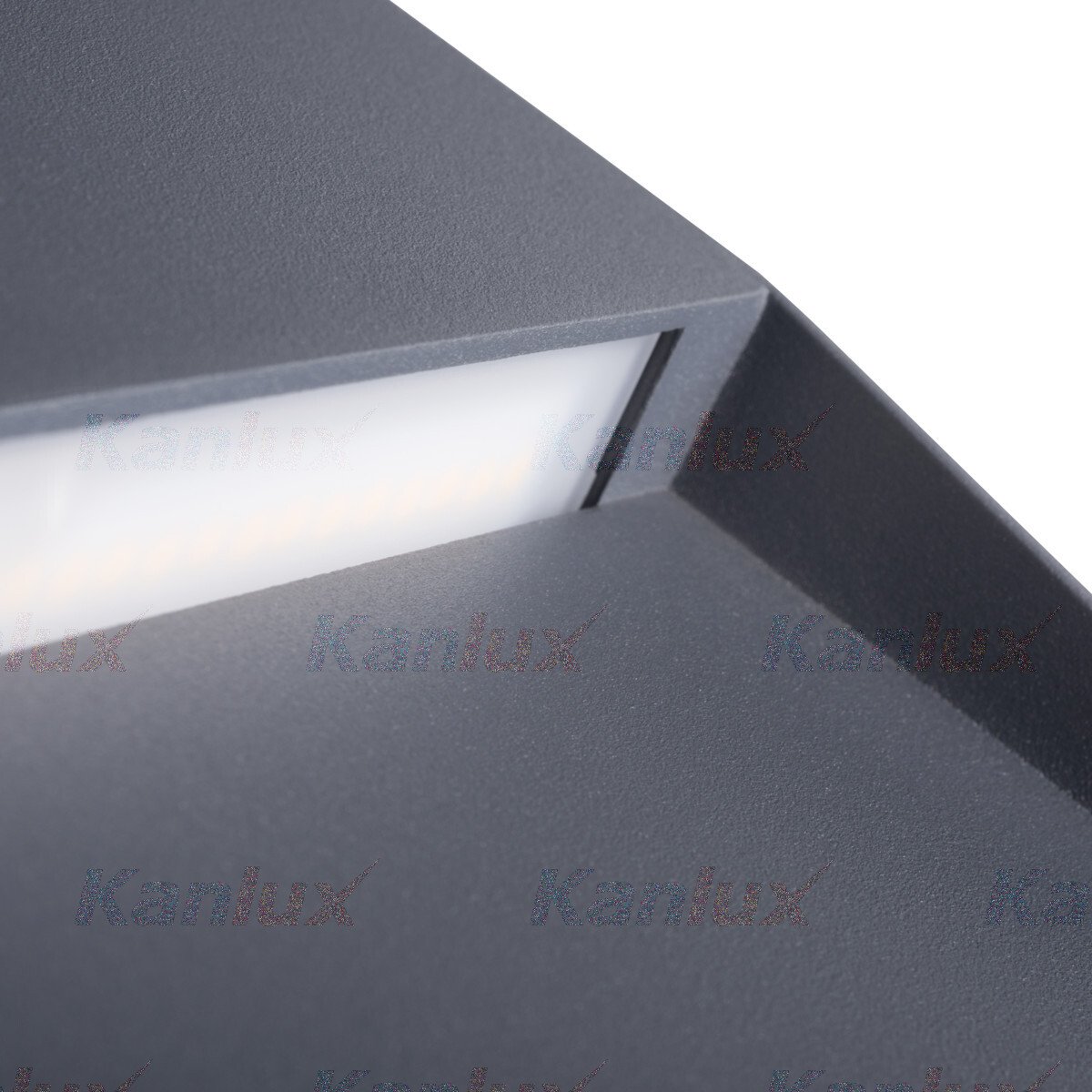 33752 Подсветка для ступеней Kanlux Duli 33752