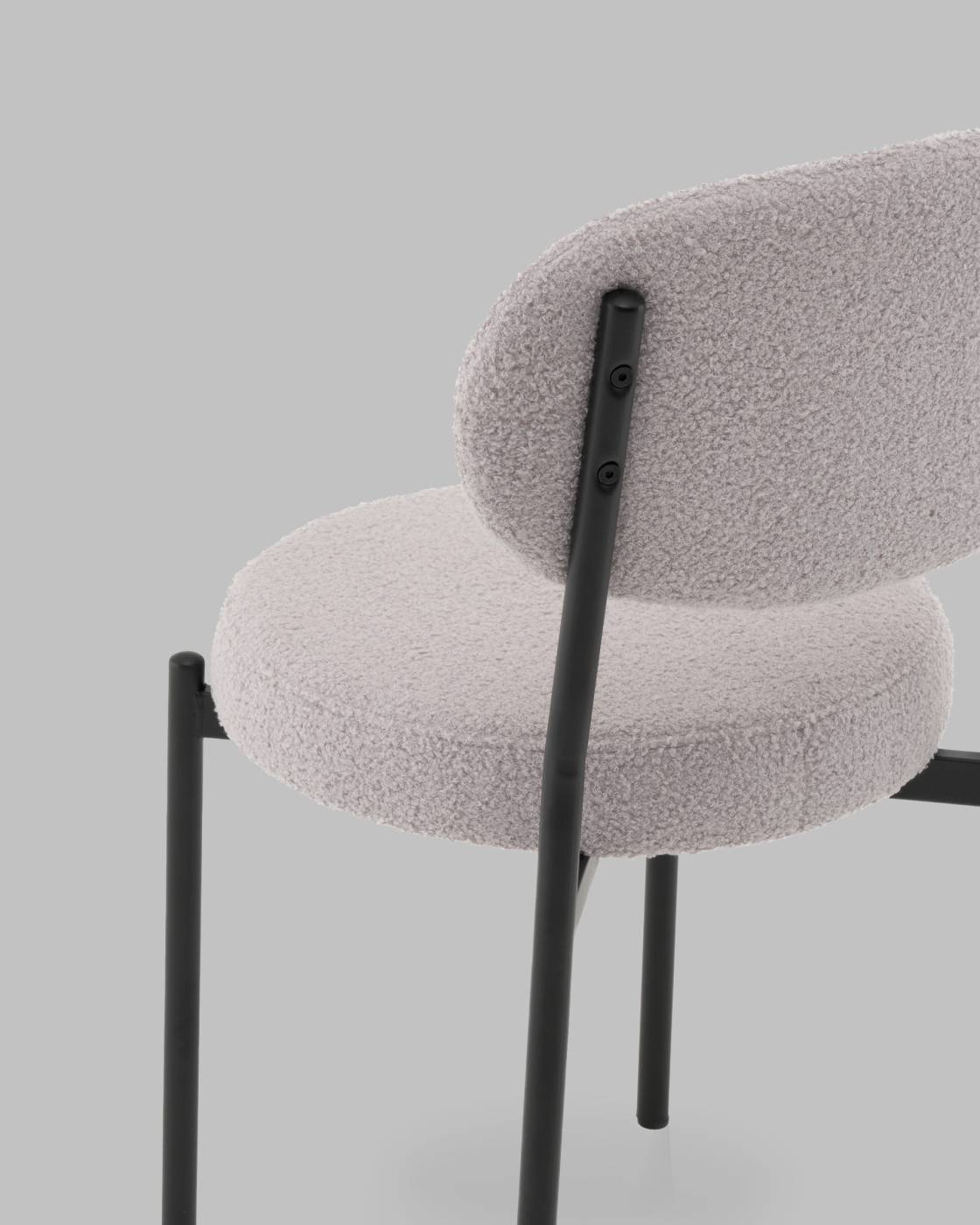 Обеденный стул Stool Group AV 477-F81-K477NEW-9005