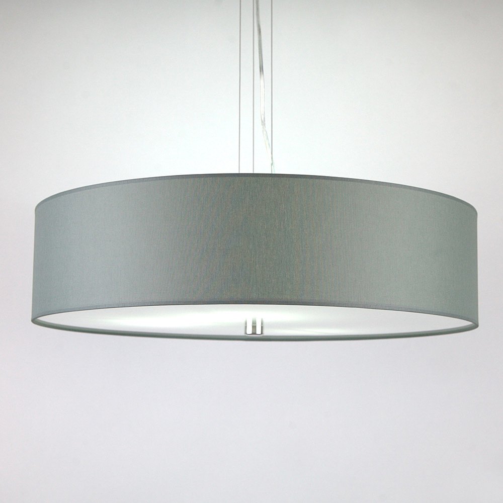 LH022022 Светильник подвесной LightHall Viviana 65 LH022022