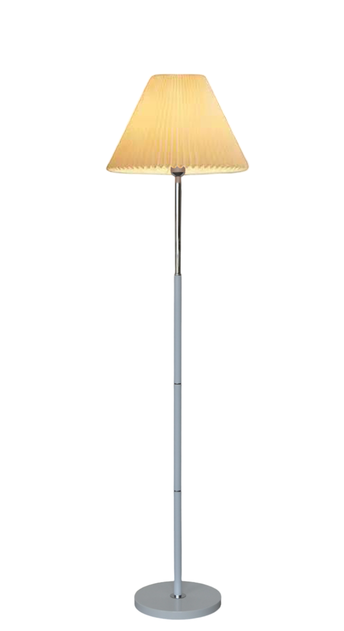 Торшер Мелодия Света Classic KL6132-1 WT 000059408