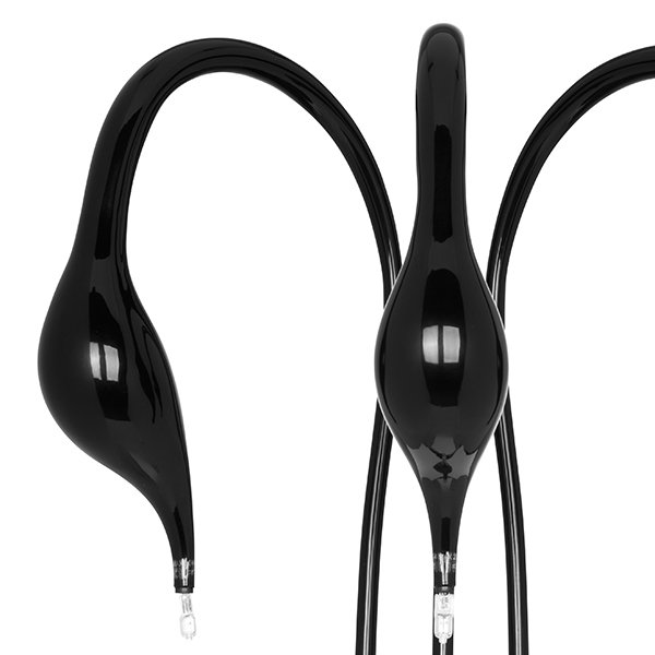 Настенное бра Lightstar Cigno Collo 751637