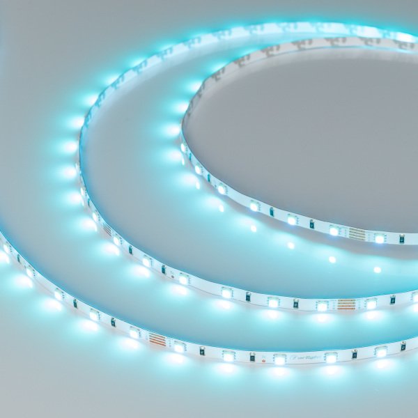 LED лента Arlight RT открытая 030164(2)