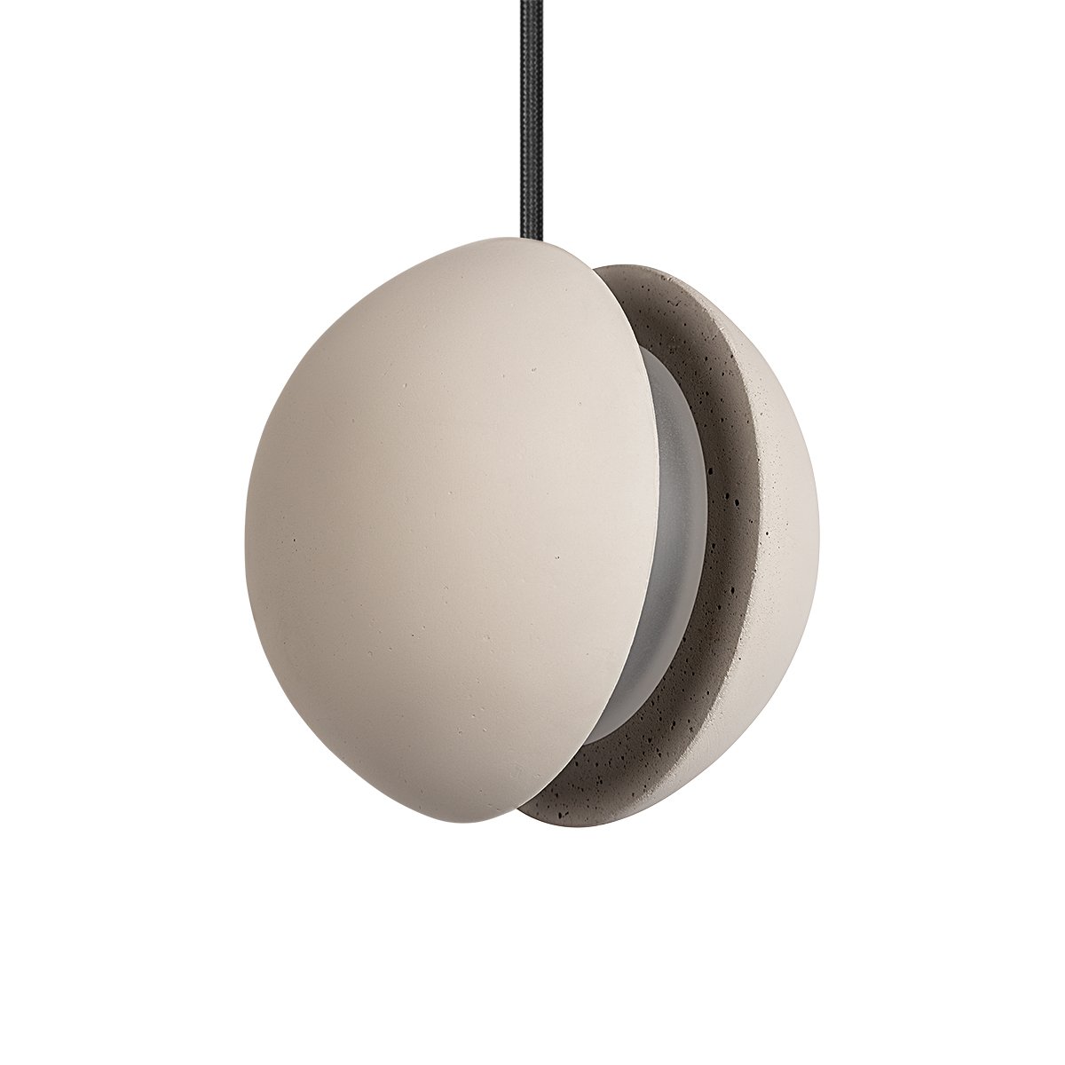 Подвесной светильник Yo-yo Loft It 10481 Grey