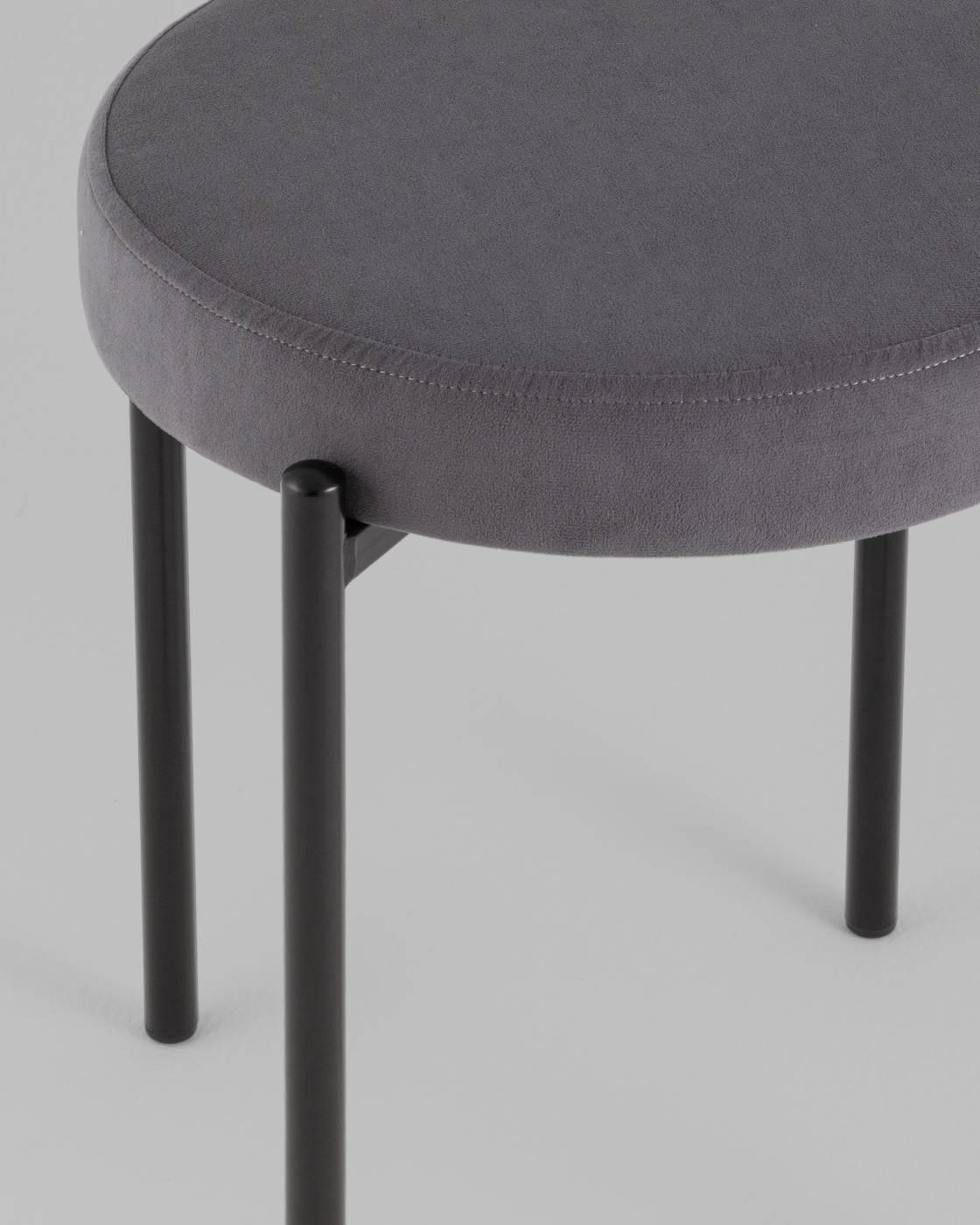Табурет Stool Group SG005-bmm-C089