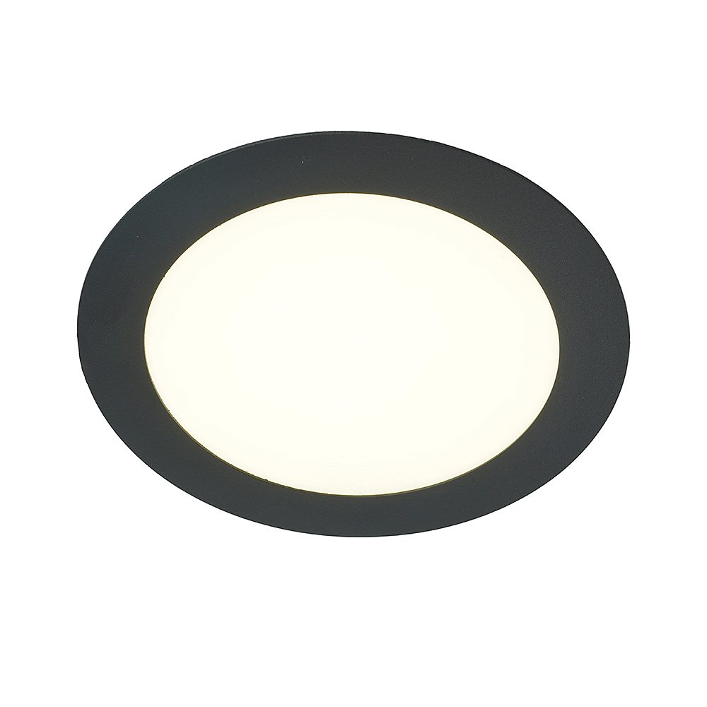 Встраиваемый светильник Feron AL500 51617