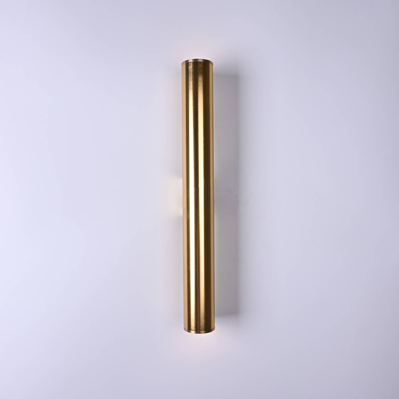 323490-22 Настенный светильник ImperiumLoft Trumi01 323490-22