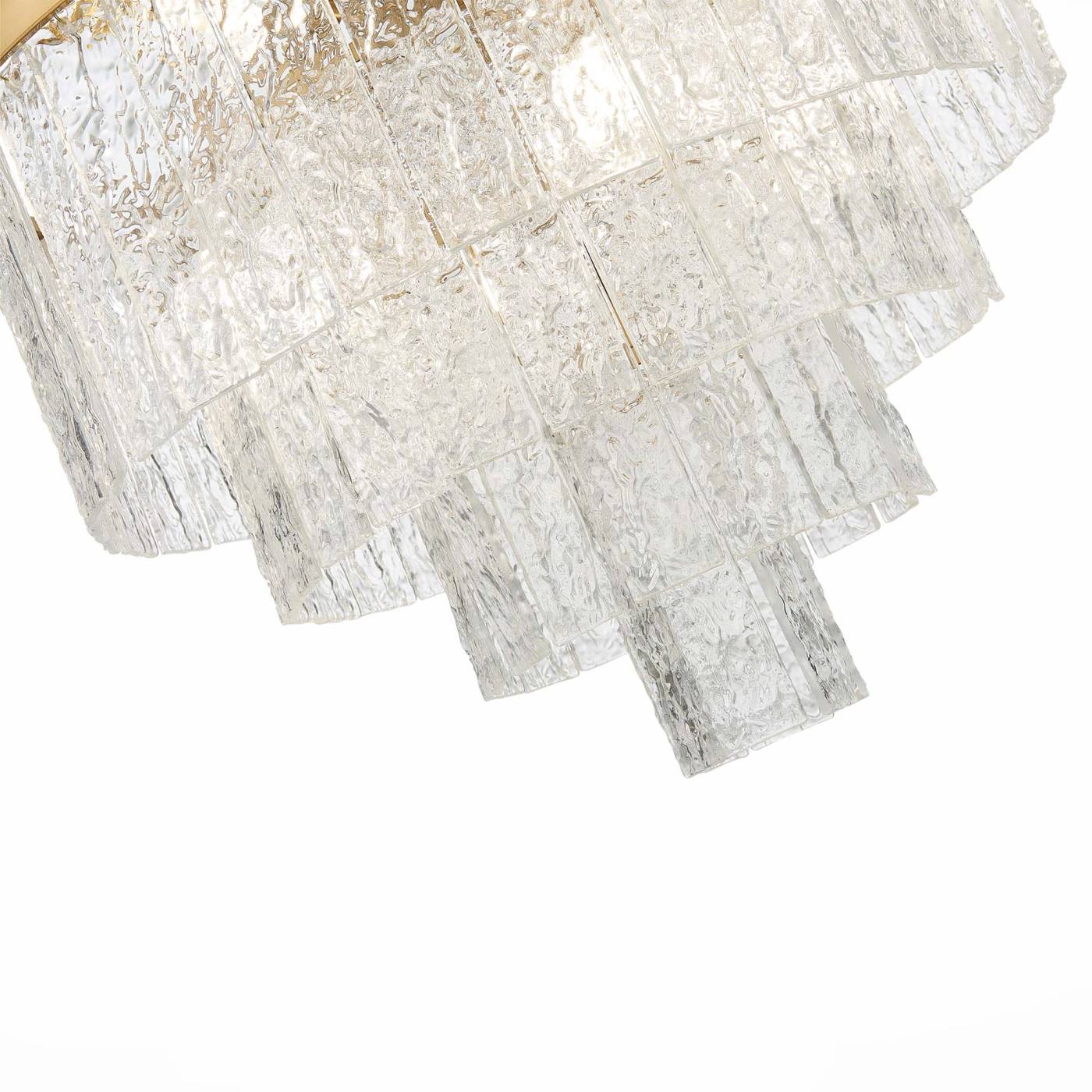 Потолочная люстра ST Luce Corsia SL1230.302.08