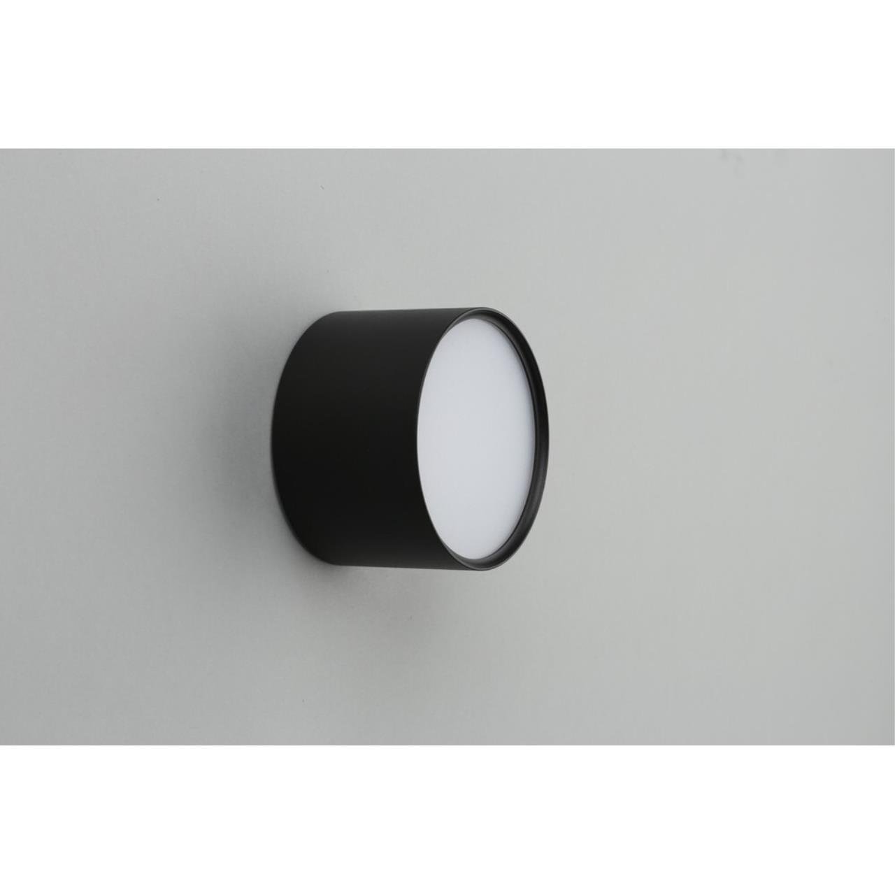 OML-100919-06 Накладной светильник Omnilux Salentino OML-100919-06