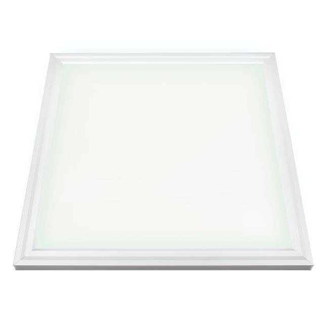 ULP-3030-18W/NW EFFECTIVE WHITE Светильник армстронг Uniel ULP-3030-18W/NW EFFECTIVE WHITE