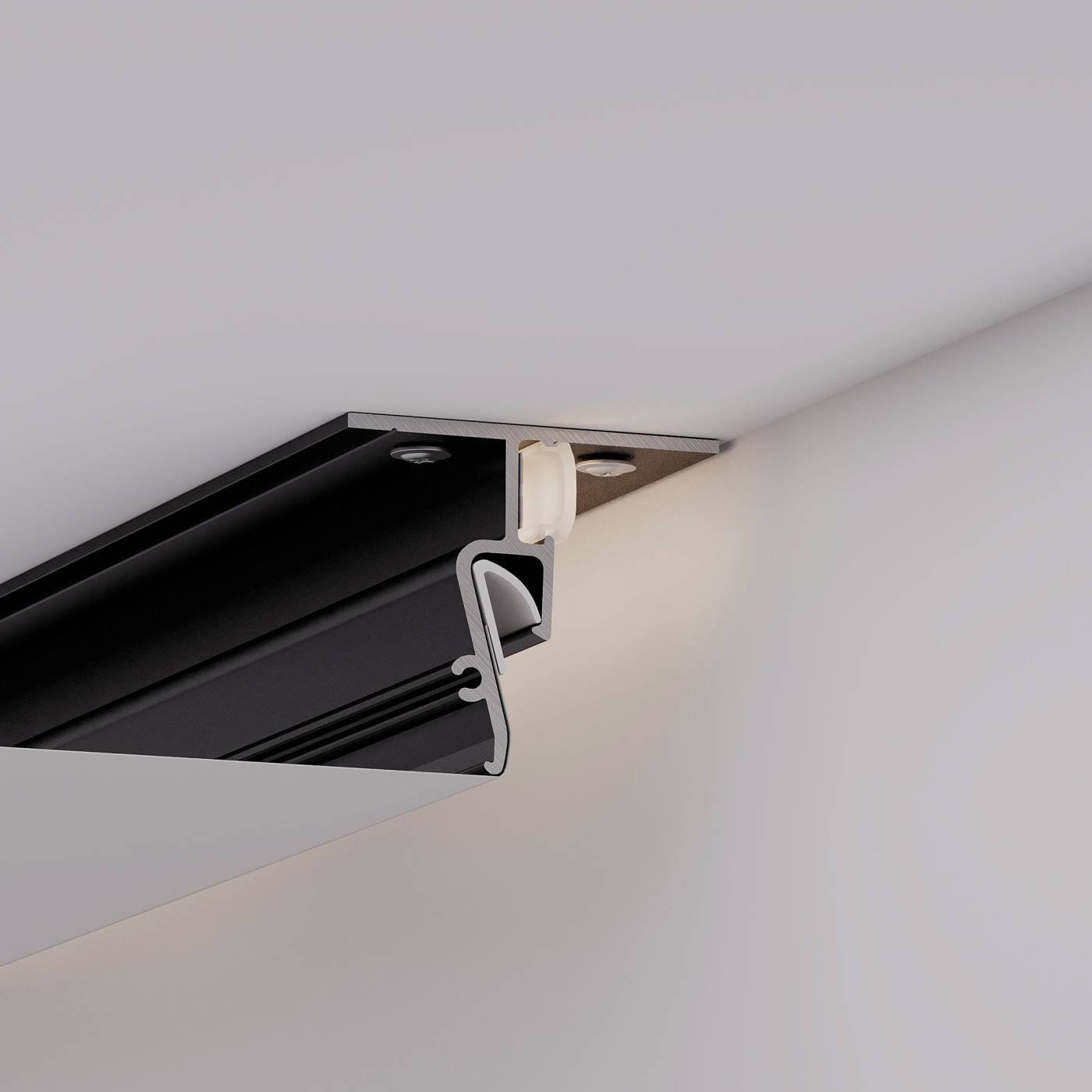 040703(1) Профиль Arlight 040703(1)