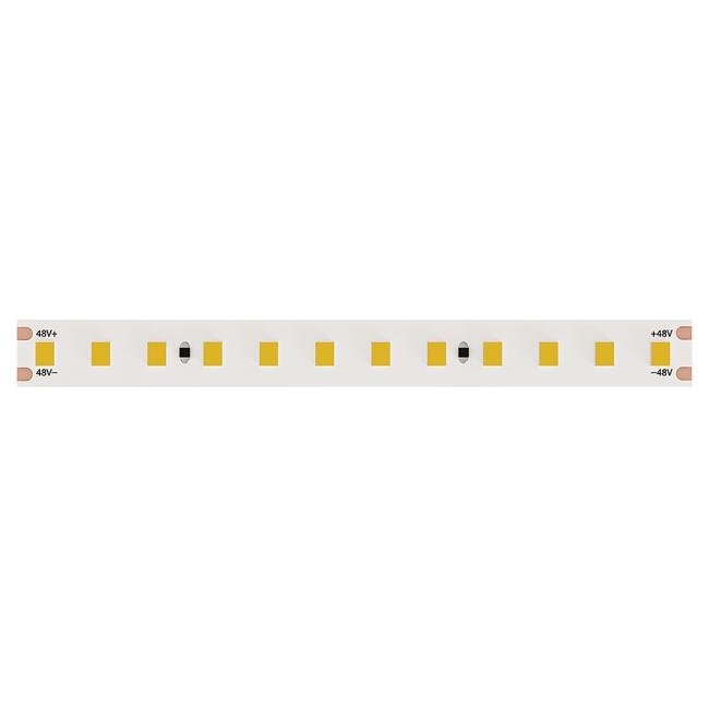 LED лента Arte Lamp Tape A4812010-01-3K
