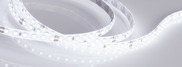 LED лента Arlight RTW герметичная 020529(2)