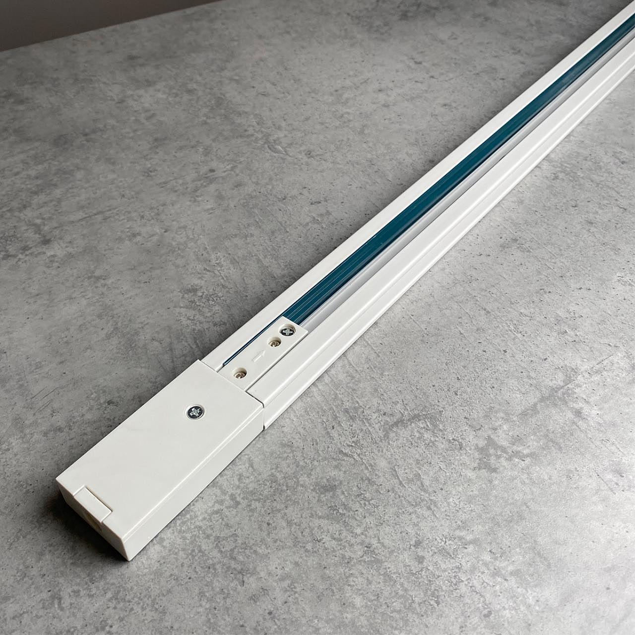 Шинопровод Novotech Port 135002Y