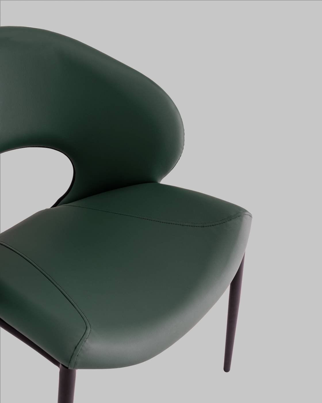 Обеденный стул Stool Group Вивьен LV-114-Na696-08-01