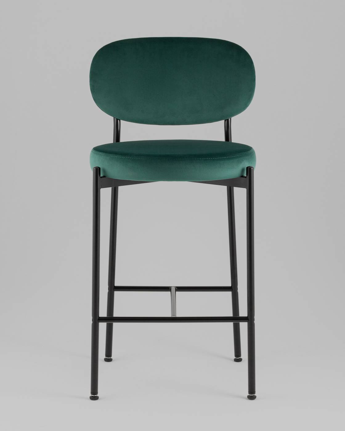 vd-plb-brief-b19 X2 Полубарный стул Stool Group vd-plb-brief-b19 X2