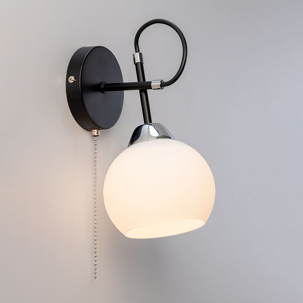 CL141411 Настенное бра Citilux Стивен CL141411