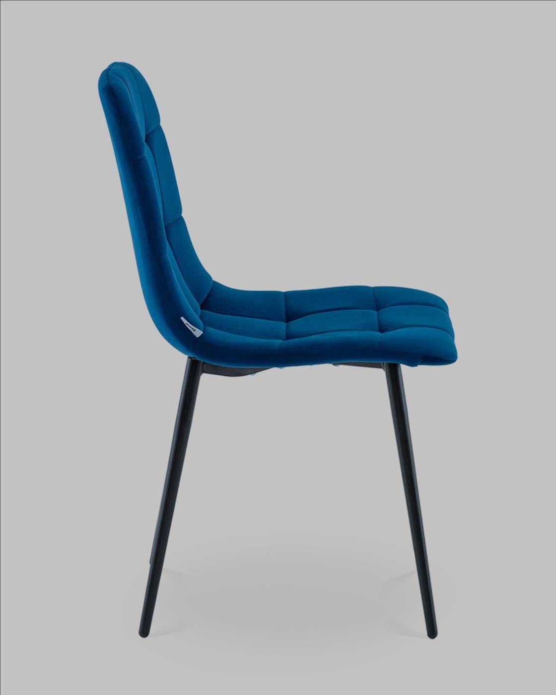 Обеденный стул Stool Group Одди AV 406N-Cbl-KP3-08