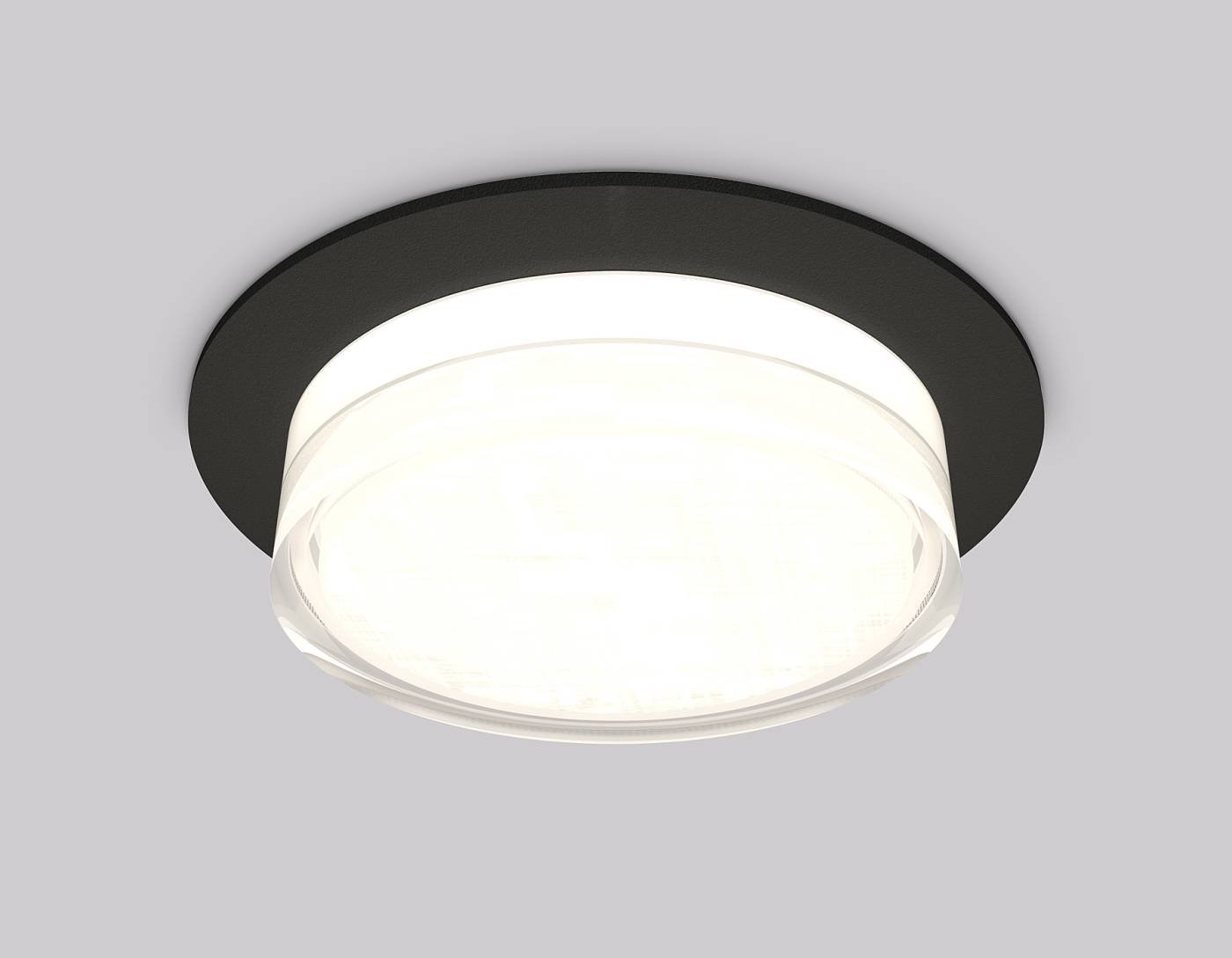 Встраиваемый светильник Ambrella Techno XC8051024