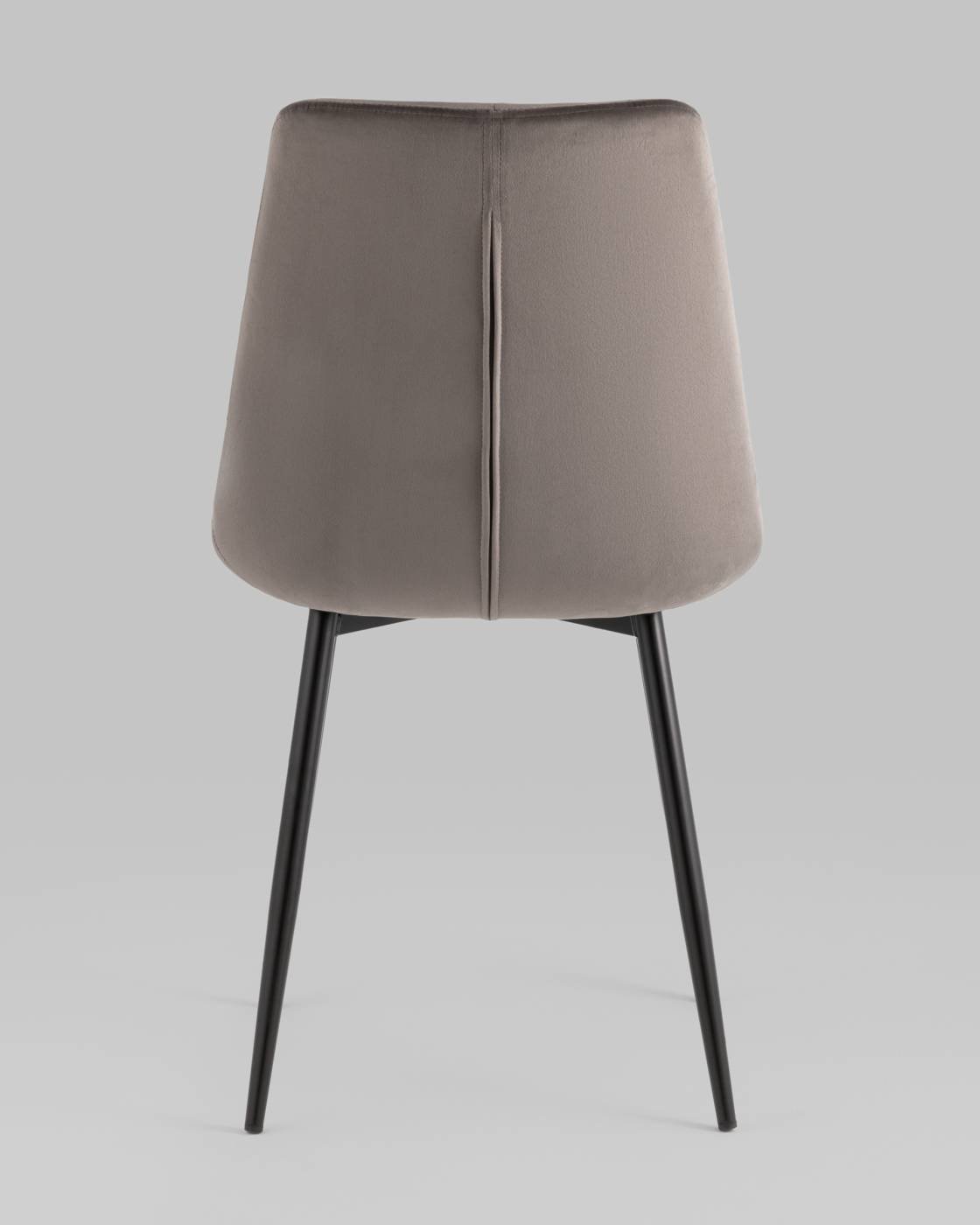 Обеденный стул Stool Group OS-2499-V seat HLR-24 DUAL