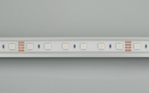LED лента Arlight RTW герметичная 010366