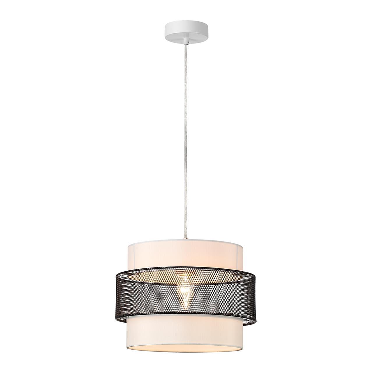 Светильник подвесной Lumion Animaisa 8002/1A