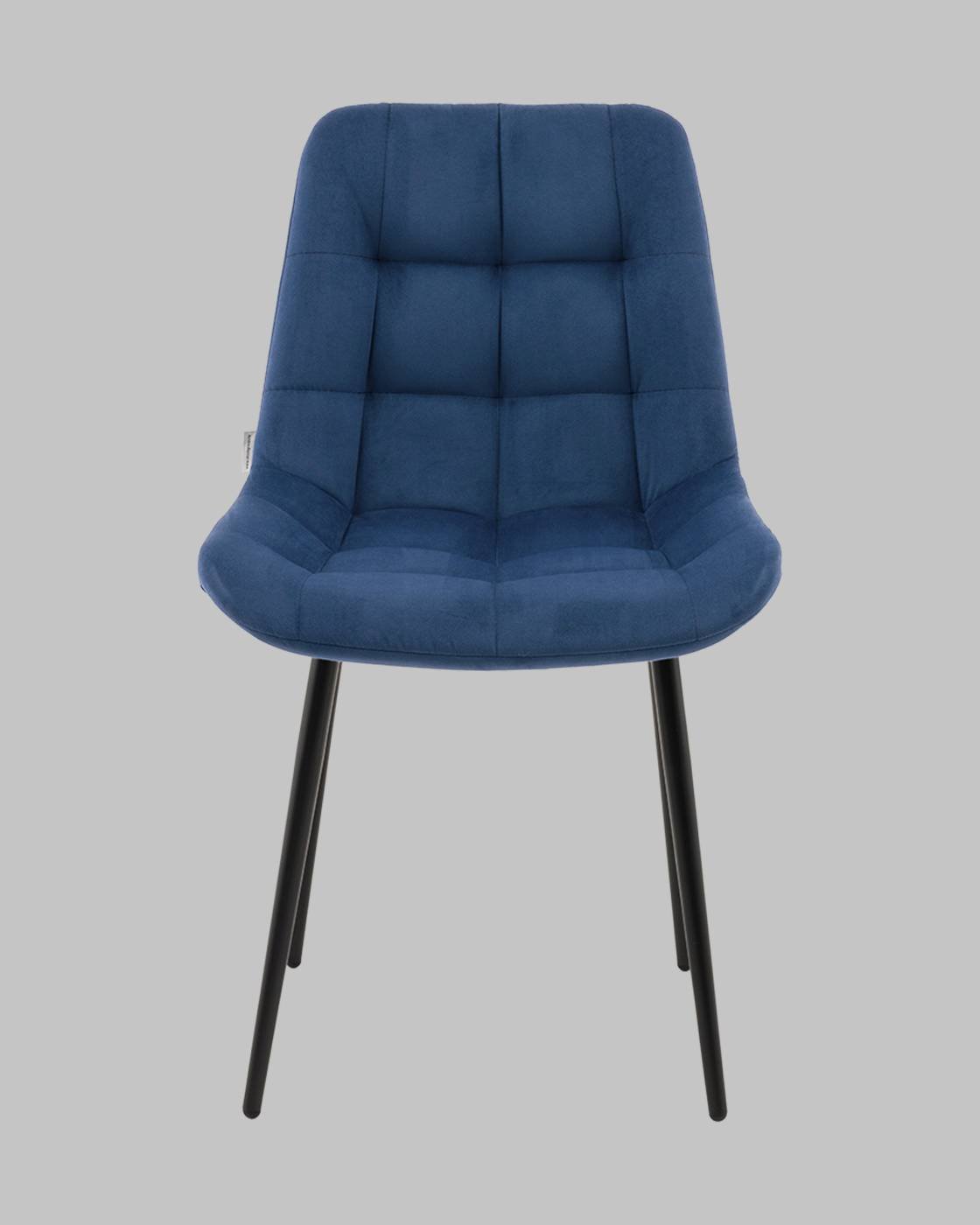 Обеденный стул Stool Group Флекс AV 405N-N27-KP3-08