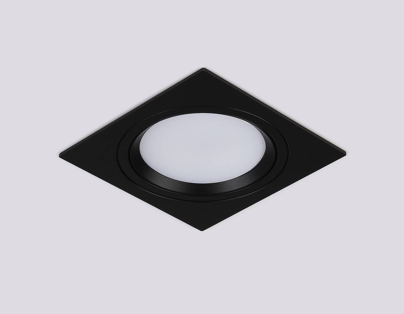 Встраиваемый светильник Ambrella GX Standard tech TN51917