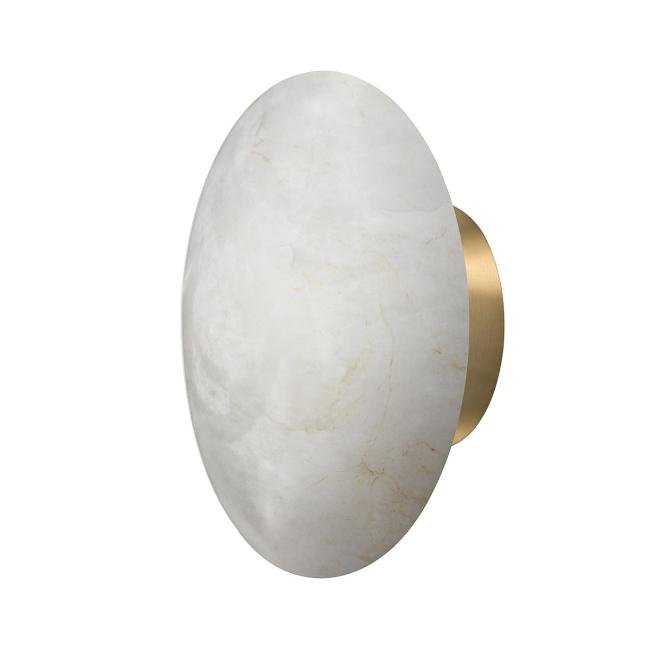 Настенный светильник Loft It Emi 10414W/L