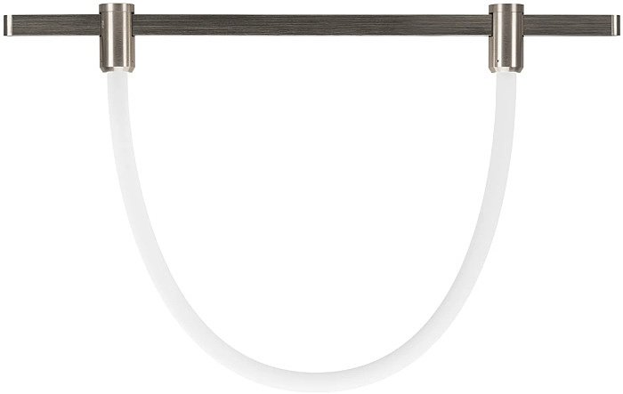 Трековый светильник Arlight Apriori 049286