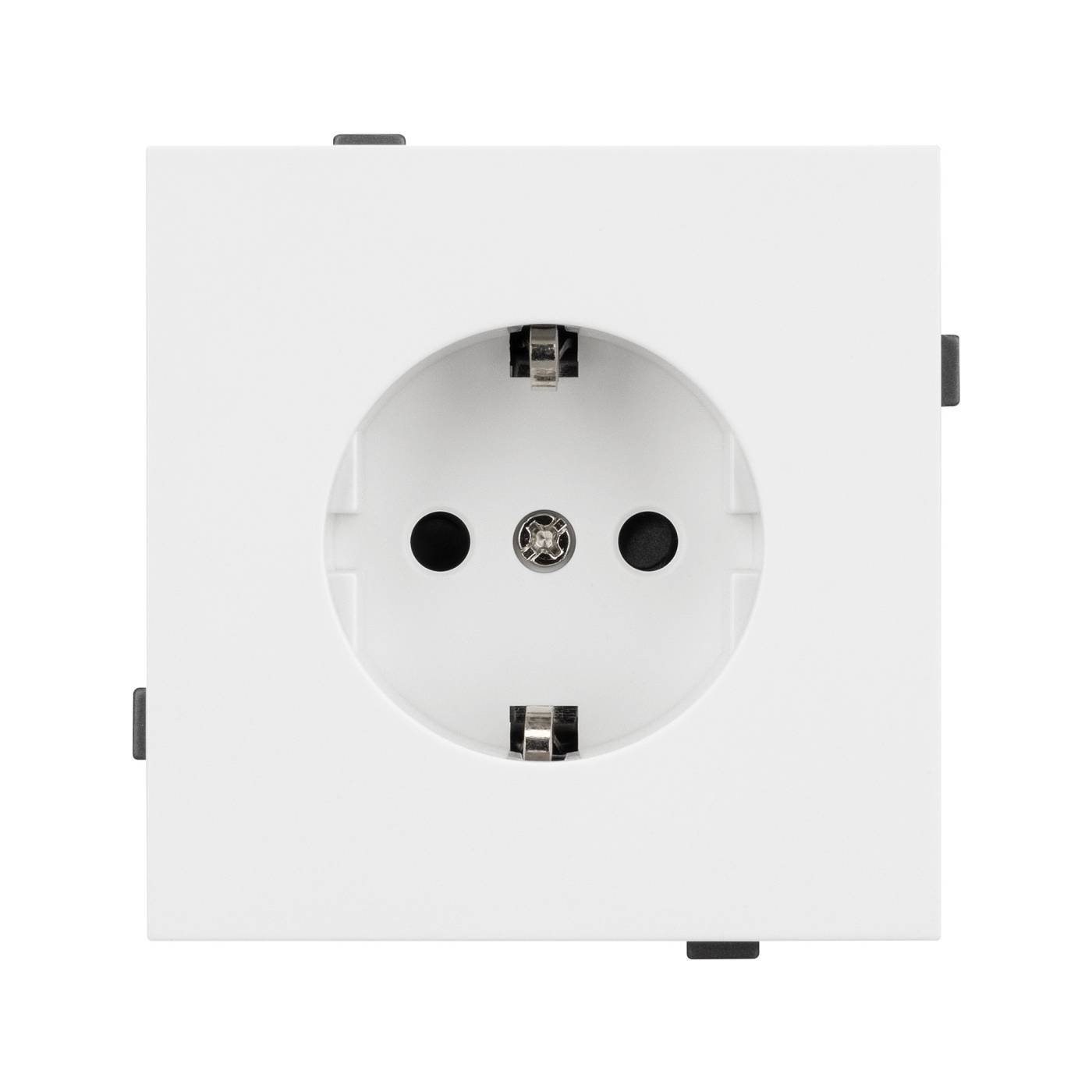 Розетка Arlight Tendo 054078