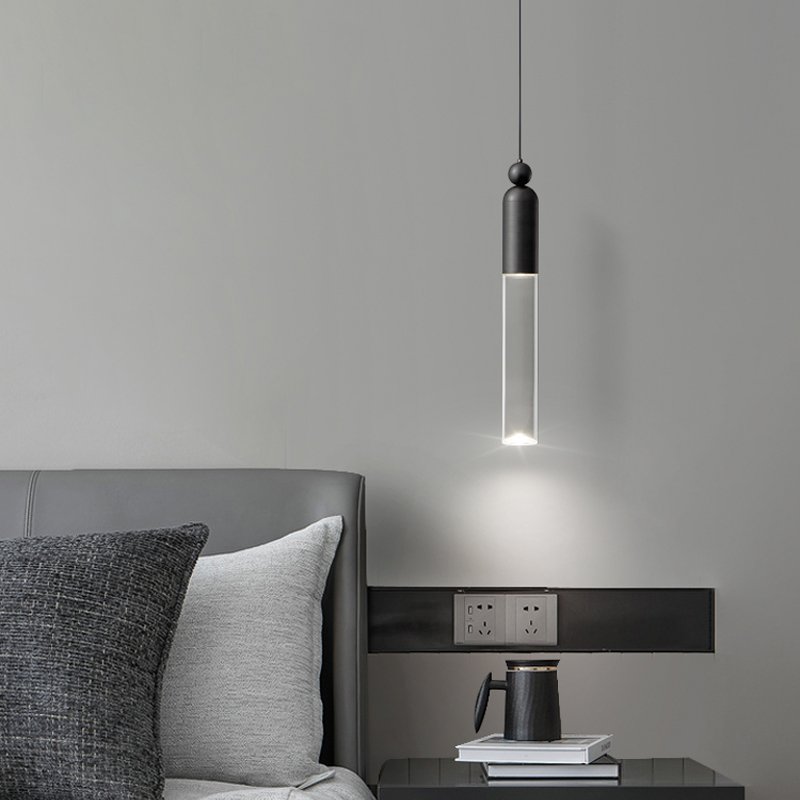 232587-23 Светильник подвесной ImperiumLoft Gelis01 232587-23