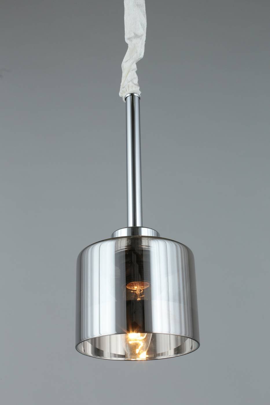 Светильник подвесной Omnilux Alassio OML-55806-01
