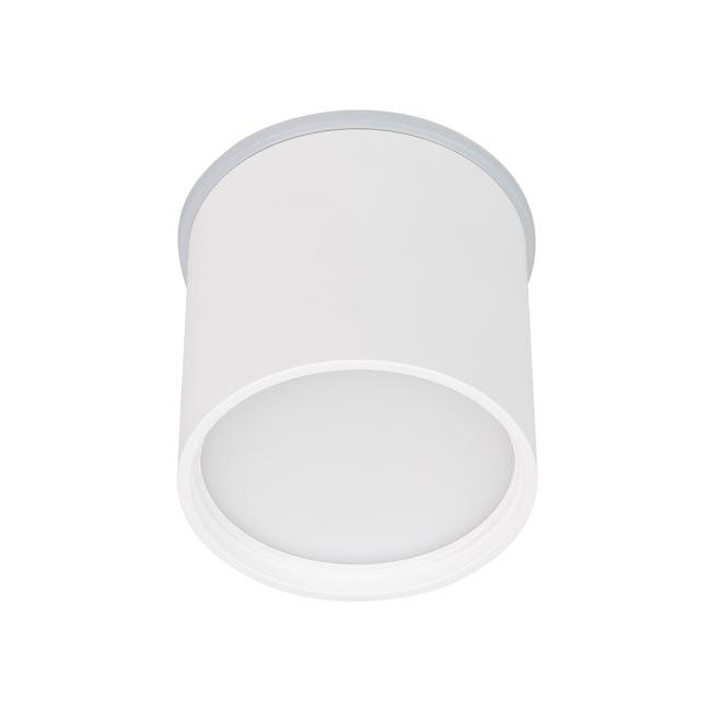 Накладной светильник Arlight Cylindo 043955