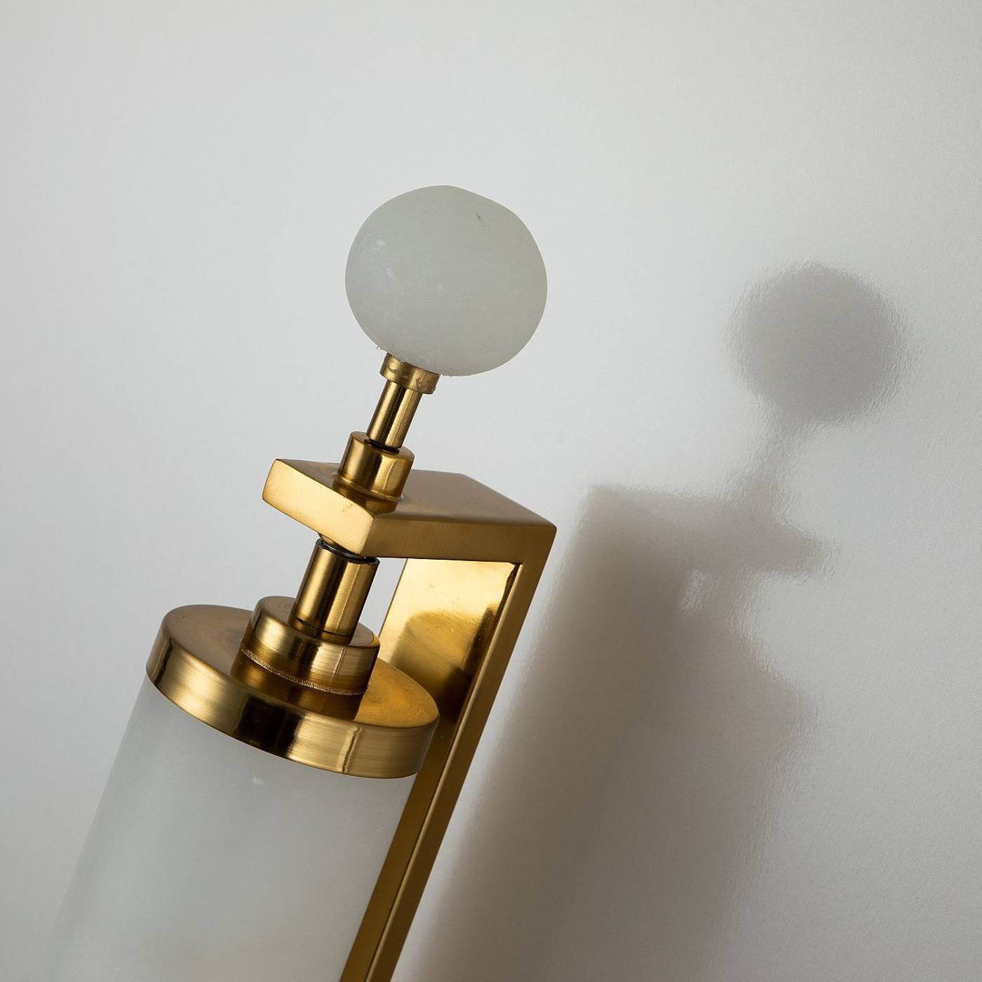 Настенное бра Favourite Plunger 3011-2W