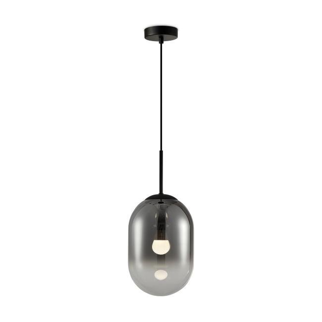 FR1011PL-01B2 Светильник подвесной Freya Tesse FR1011PL-01B2