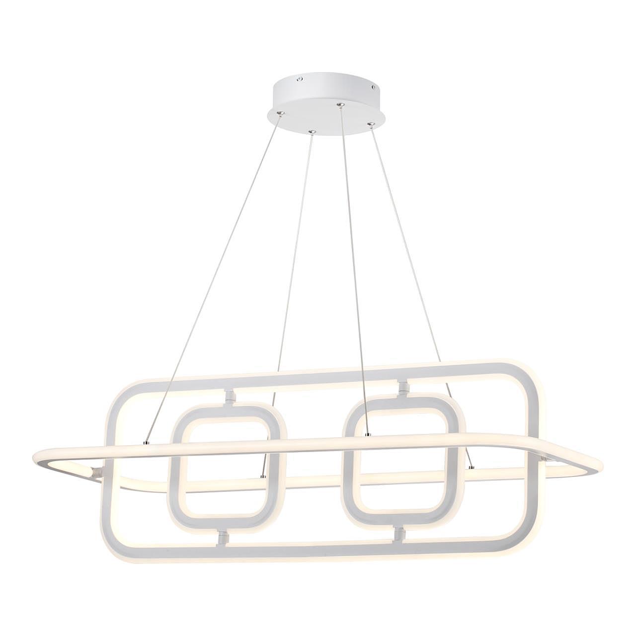 359176 Подвесная люстра Novotech Ondo 359176