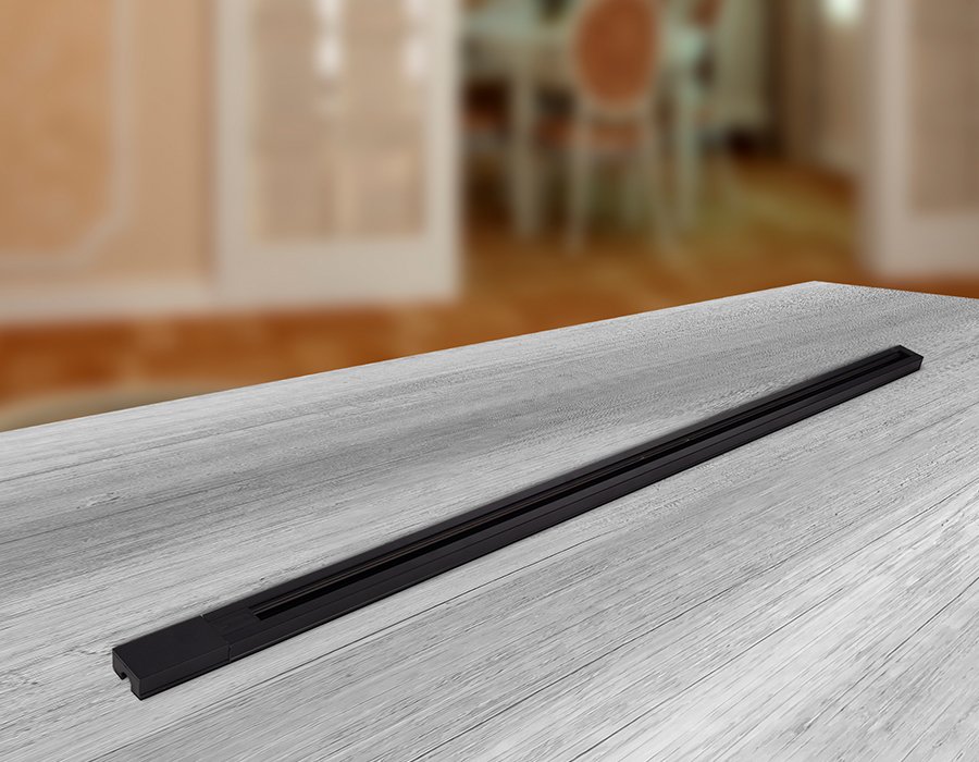 Шинопровод Ambrella Track System GL7002