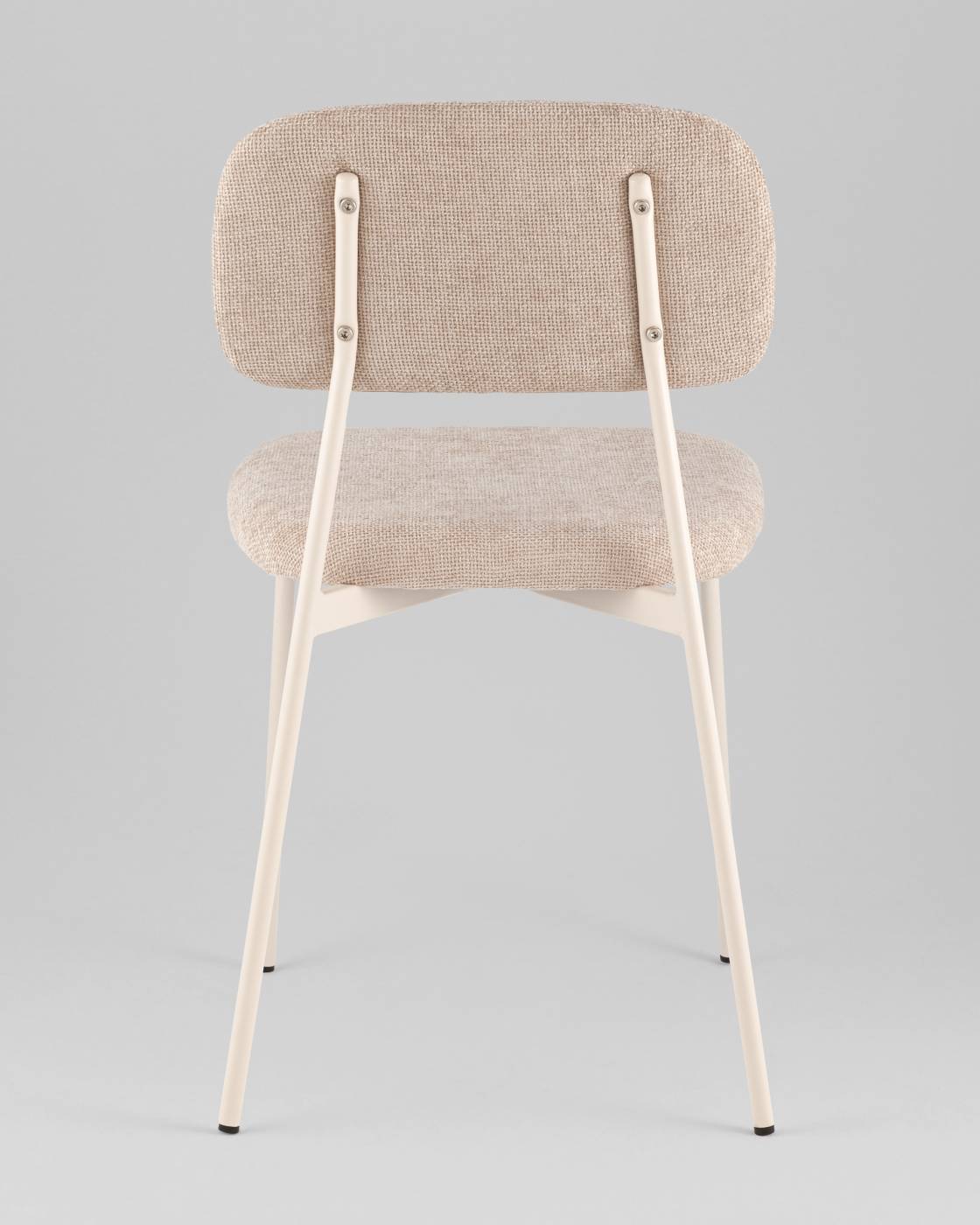 Комплект стульев Stool Group 3277-ST-2 CD2302-3 beig beig.l X2