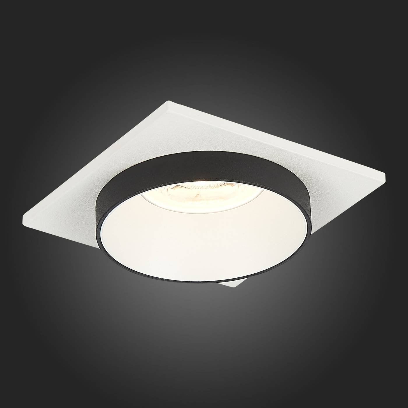 ST206.518.01 Встраиваемый светильник ST Luce Chomia ST206.518.01