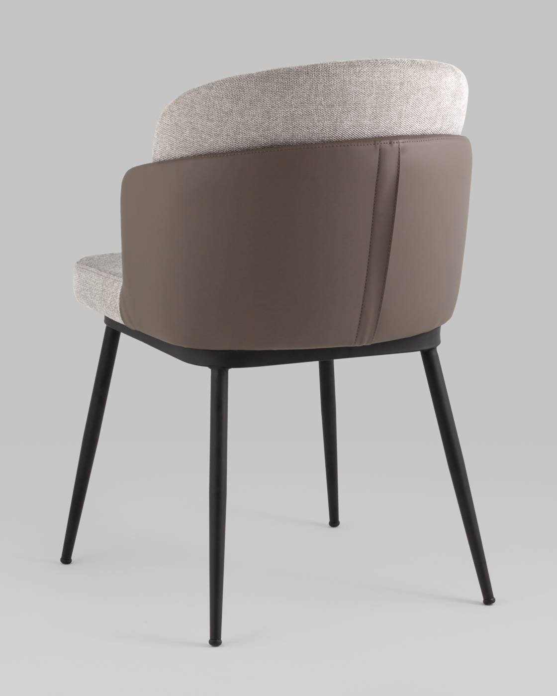 Комплект стульев Stool Group FDC8054O BEL-14+270-23 X2