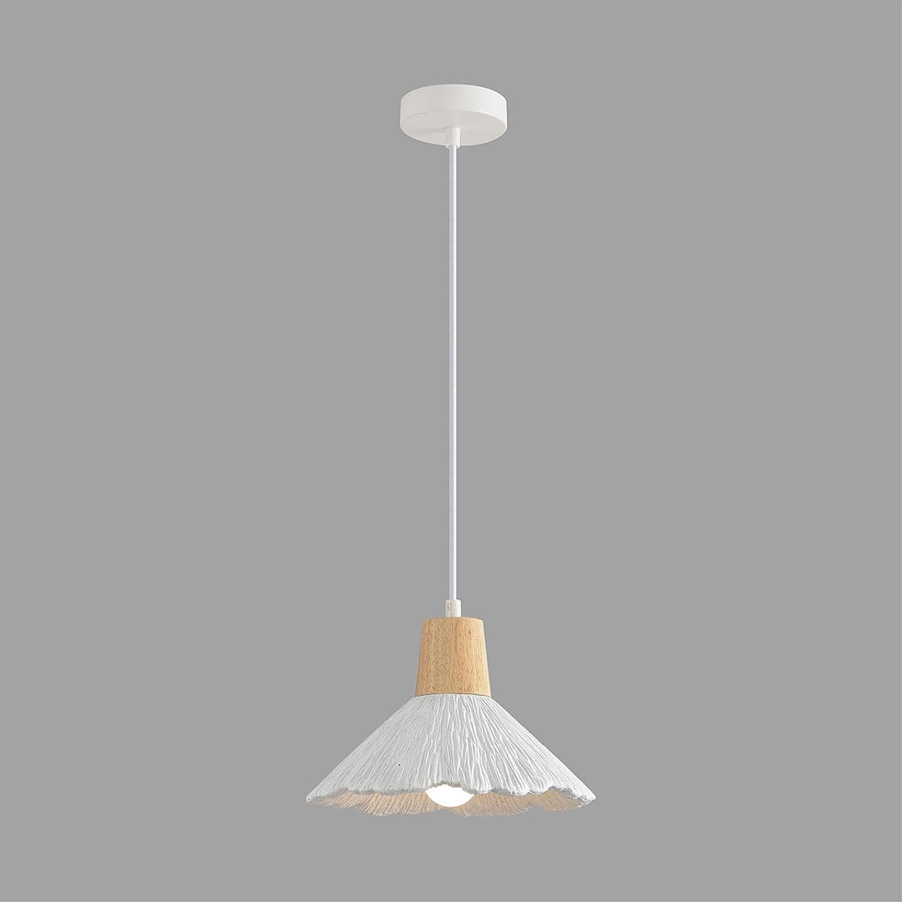 8352/1A Светильник подвесной Lumion Eoliana 8352/1A