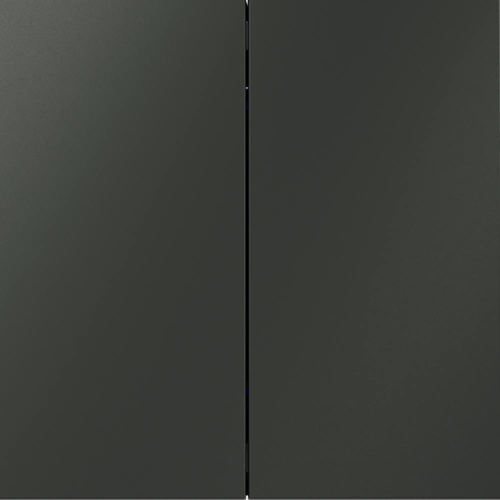 Выключатель Voltum S70 VLS020606