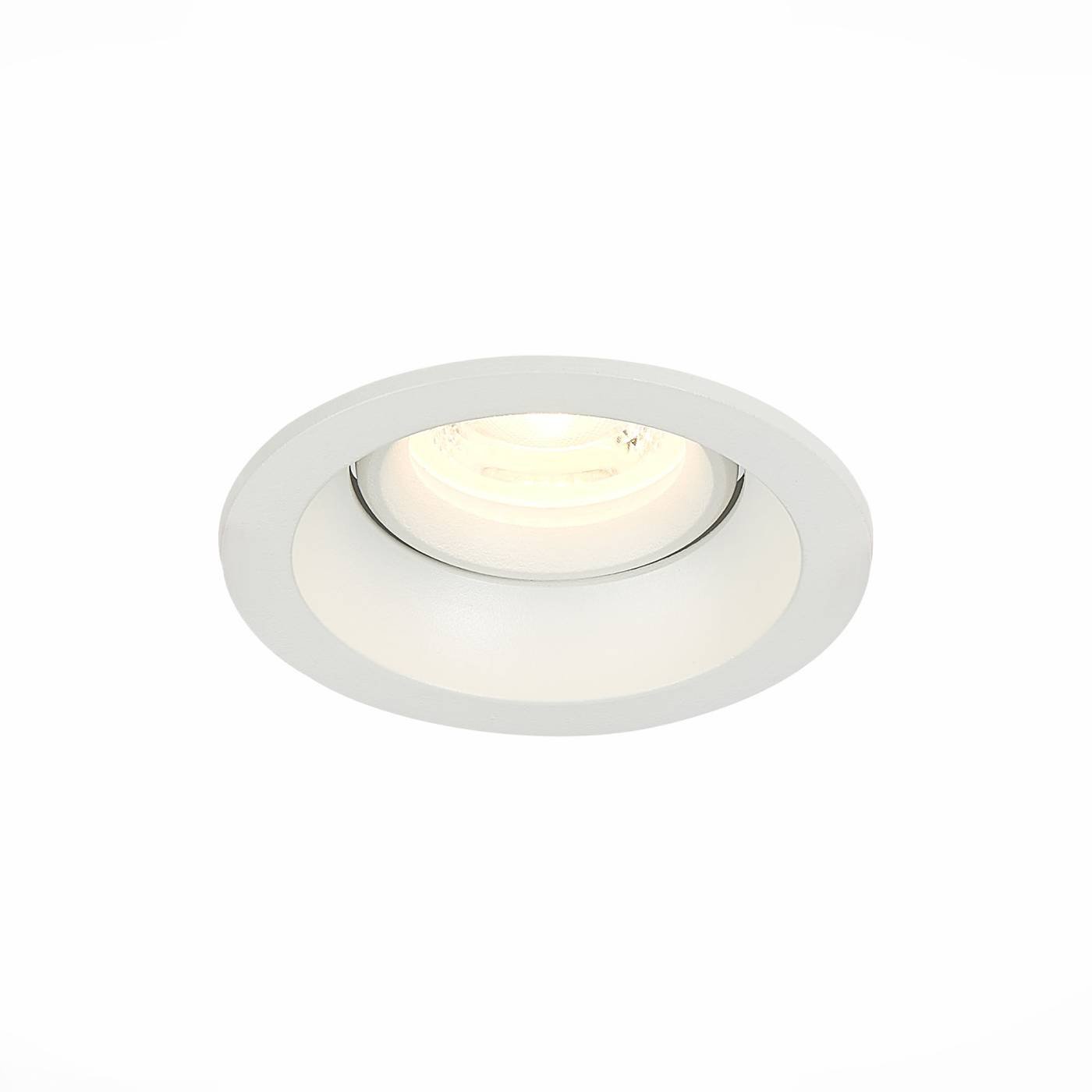 Встраиваемый светильник ST Luce Misura ST208.508.01